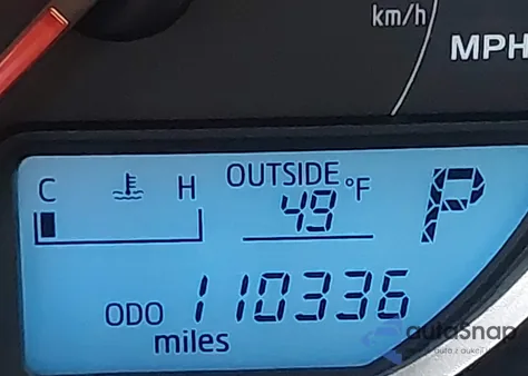 2015 Toyota Rav4 Xle z USA, uszkodzony, nr VIN 2T3WFREV7FW193558